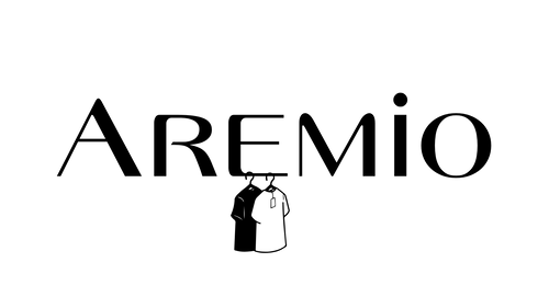 Aremio